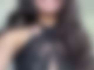 Live cam show with PinkieYasuda - College on CamSodaAdn