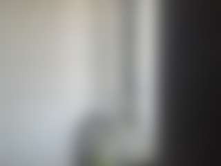 Live cam show with PinkieYasuda - Gamer Asian on SmokeAndPoke