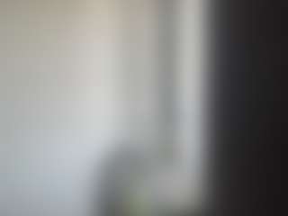 Live cam show with PinkieYasuda - Natural on TottyGirls