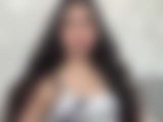 Live cam show with PinkieYasuda - Long Hair on Camsoda