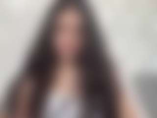 Live cam show with PinkieYasuda - Pov on 1on1-livenow