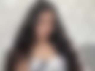 Live cam show with PinkieYasuda - Smoking on intimatelivegirls.com