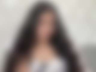Live cam show with PinkieYasuda - Cute on thefappeningchat.com