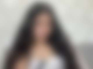 Live cam show with PinkieYasuda - Fetish Brown Hair on fuck-show.com