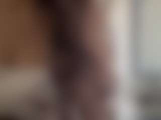 Live cam show with PinkieYasuda - Normal on Nude Chat * 1 On 1 Webcam Sex * Live Cam Show