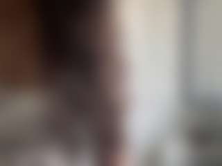 Live cam show with PinkieYasuda - Small Tits on Camsoda