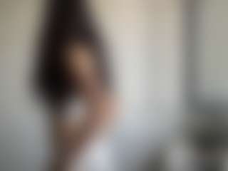 Live cam show with PinkieYasuda - Small Tits Brown Hair on Fit Hotties