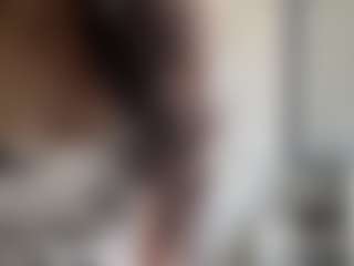 Live cam show with PinkieYasuda - Brown Eyes Asian on x69.live