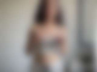 Live cam show with PinkieYasuda - Asian College on chickslive.net