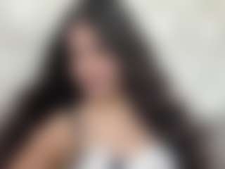 PinkieYasuda's Live Sex Cam Show