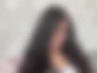 Live cam show with PinkieYasuda - Spank Asian on makecum.org