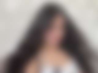 Live cam show with PinkieYasuda - Handjob on Latina Girls