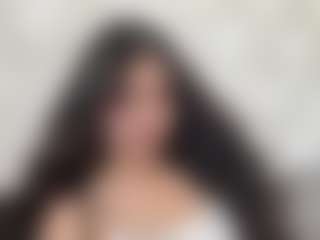 Live cam show with PinkieYasuda - Spank Asian on luckytryst.com