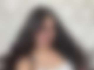 Live cam show with PinkieYasuda - Strip Asian on Milf Play