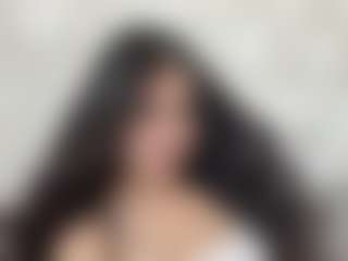 Live cam show with PinkieYasuda - Gamer Asian on x69.live