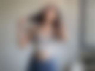 Live cam show with PinkieYasuda - Smoking on Camsoda