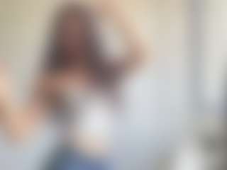 Live cam show with PinkieYasuda - Solo on x69.live