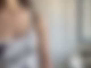 Live cam show with PinkieYasuda - Asian College on CamSodaAdn