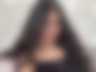 Live cam show with PinkieYasuda - Normal on dasdasdadada.com