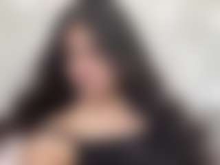 Live cam show with PinkieYasuda - Cute on dasdasdadada.com
