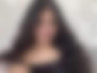 Live cam show with PinkieYasuda - Cosplay on SmokeAndPoke