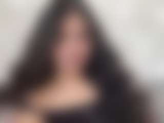 Live cam show with PinkieYasuda - Ass Bouncing on SpunkLive