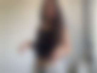 Live cam show with PinkieYasuda - Cute on parknlotfishbdy