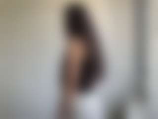 Live cam show with PinkieYasuda - College on Pornisteam.com