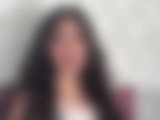Live cam show with PinkieYasuda - Gamer Asian on Free Soda