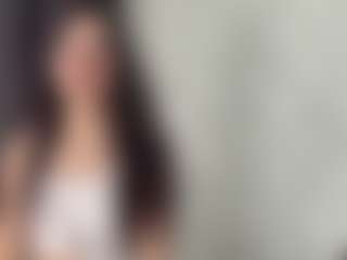 Live cam show with PinkieYasuda - Asian Fetish on Camsoda