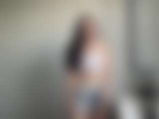 Live cam show with PinkieYasuda - Asian College on Camsoda