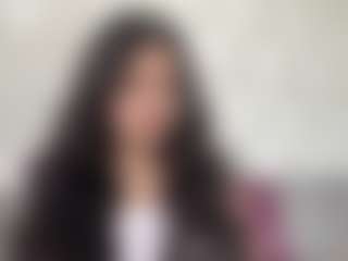 PinkieYasuda's Live Sex Cam Show