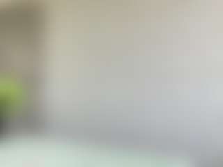 Live cam show with PinkieYasuda - Tease Asian on Camsoda