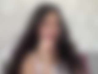 Live cam show with PinkieYasuda - Asian Teen (18+) on slutload