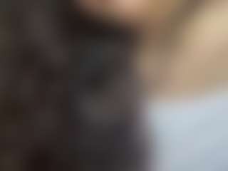 Live cam show with PinkieYasuda - Cute on camwithhim.com