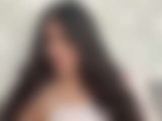 Live cam show with PinkieYasuda - Dirty Talk on SquirtSoMuch