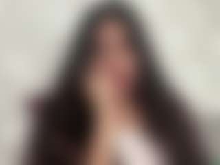 Live cam show with PinkieYasuda - Skinny on CSO-WL