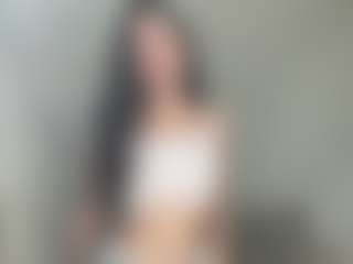 Live cam show with PinkieYasuda - Long Hair on Camsoda