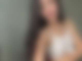 PinkieYasuda's Live Sex Cam Show