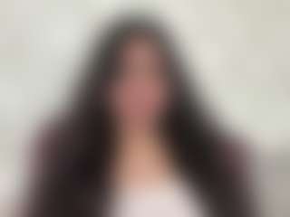 Live cam show with PinkieYasuda - Erotic Dance on madthumbs