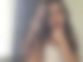 PinkieYasuda's Live Sex Cam Show