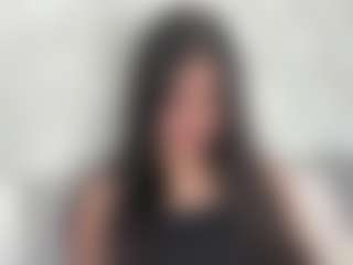 PinkieYasuda's Live Sex Cam Show