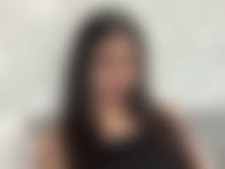 Live cam show with PinkieYasuda - Tease Asian on xheatlive.com