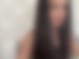 Live cam show with PinkieYasuda - Bedroom Asian on Camsoda