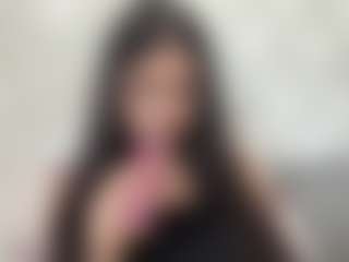 Live cam show with PinkieYasuda - Sexwebcam Asian on Camsoda