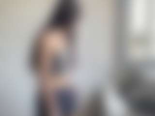 Live cam show with PinkieYasuda - Long Hair on Camsoda