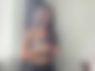 Live cam show with PinkieYasuda - Sexydance on Camsoda