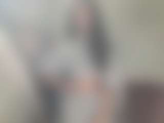 Live cam show with PinkieYasuda - Sexydance on Camsoda