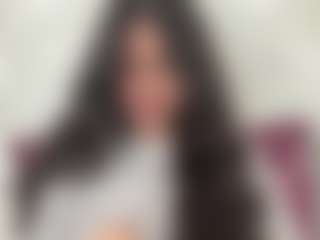 PinkieYasuda's Live Sex Cam Show