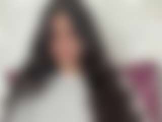 PinkieYasuda's Live Sex Cam Show